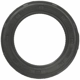 Purchase Top-Quality Timing Cover Seal by FEL-PRO - 15200 pa2