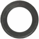 Purchase Top-Quality Timing Cover Seal by FEL-PRO - 15200 pa4