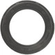 Purchase Top-Quality Timing Cover Seal by FEL-PRO - 15200 pa5