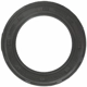 Purchase Top-Quality Timing Cover Seal by FEL-PRO - 15200 pa6