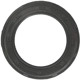 Purchase Top-Quality Timing Cover Seal by FEL-PRO - 15200 pa7