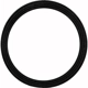 Purchase Top-Quality Timing Cover Seal by FEL-PRO - TCS46292 pa1