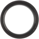 Purchase Top-Quality Timing Cover Seal by MAHLE ORIGINAL - 46134 pa1