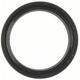Purchase Top-Quality Timing Cover Seal by MAHLE ORIGINAL - 46134 pa2