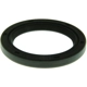 Purchase Top-Quality Timing Cover Seal by MAHLE ORIGINAL - 48108 pa1