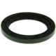 Purchase Top-Quality Timing Cover Seal by MAHLE ORIGINAL - 48108 pa2