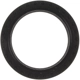 Purchase Top-Quality Timing Cover Seal by MAHLE ORIGINAL - 48322 pa1