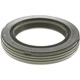 Purchase Top-Quality Timing Cover Seal by MAHLE ORIGINAL - 48373 pa1