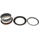 Purchase Top-Quality MAHLE ORIGINAL - 48383 - Timing Cover Seal pa1