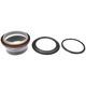 Purchase Top-Quality MAHLE ORIGINAL - 48383 - Timing Cover Seal pa2
