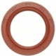 Purchase Top-Quality Timing Cover Seal by MAHLE ORIGINAL - 66864 pa3