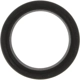 Purchase Top-Quality Timing Cover Seal by MAHLE ORIGINAL - 67010 pa3