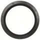 Purchase Top-Quality Timing Cover Seal by MAHLE ORIGINAL - 67122 pa1
