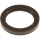 Purchase Top-Quality Timing Cover Seal by MAHLE ORIGINAL - 67152 pa2