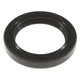 Purchase Top-Quality MAHLE ORIGINAL - 67602 - Timing Cover Seal pa1