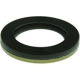 Purchase Top-Quality Timing Cover Seal by MAHLE ORIGINAL - 67710 pa1