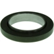 Purchase Top-Quality Timing Cover Seal by MAHLE ORIGINAL - 67726 pa1