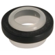 Purchase Top-Quality Timing Cover Seal by MAHLE ORIGINAL - 67757 pa1