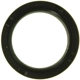 Purchase Top-Quality Timing Cover Seal by MAHLE ORIGINAL - 67772 pa1
