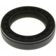 Purchase Top-Quality Timing Cover Seal by MAHLE ORIGINAL - 67773 pa2