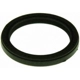 Purchase Top-Quality Timing Cover Seal by MAHLE ORIGINAL - 67783 pa1