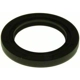 Purchase Top-Quality Timing Cover Seal by MAHLE ORIGINAL - 67786 pa1
