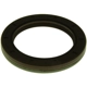 Purchase Top-Quality MAHLE ORIGINAL - 67796 - Timing Cover Seal pa1