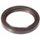 Purchase Top-Quality Timing Cover Seal by MAHLE ORIGINAL - 67798 pa1