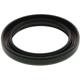 Purchase Top-Quality Timing Cover Seal by MAHLE ORIGINAL - 67805 pa1
