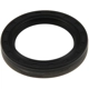 Purchase Top-Quality Timing Cover Seal by MAHLE ORIGINAL - 67828 pa1