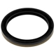 Purchase Top-Quality MAHLE ORIGINAL - 67835 - Rubber Timing Cover Seal pa1