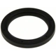 Purchase Top-Quality Timing Cover Seal by MAHLE ORIGINAL - 67839 pa1