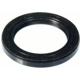 Purchase Top-Quality Timing Cover Seal by MAHLE ORIGINAL - 67860 pa1