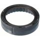 Purchase Top-Quality Timing Cover Seal by MAHLE ORIGINAL - 67861 pa2