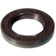 Purchase Top-Quality MAHLE ORIGINAL - 67865 - Timing Cover Seal pa1
