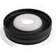 Purchase Top-Quality Timing Cover Seal by MAHLE ORIGINAL - 67930 pa1