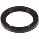 Purchase Top-Quality Timing Cover Seal by MAHLE ORIGINAL - 67945 pa1