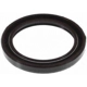 Purchase Top-Quality Timing Cover Seal by MAHLE ORIGINAL - 67945 pa2