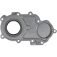 Purchase Top-Quality Timing Cover Seal by MAHLE ORIGINAL - 67947 pa2