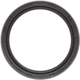 Purchase Top-Quality Timing Cover Seal by MAHLE ORIGINAL - 68015 pa1