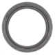 Purchase Top-Quality Timing Cover Seal by MAHLE ORIGINAL - 68021 pa1