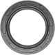 Purchase Top-Quality MAHLE ORIGINAL - 68029 - Timing Cover Seal pa1