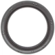 Purchase Top-Quality MAHLE ORIGINAL - 68033 - OEM Fluoroelastomer Timing Cover Seal pa1