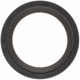 Purchase Top-Quality MAHLE ORIGINAL - 68100 - Timing Cover Seal pa1