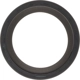 Purchase Top-Quality MAHLE ORIGINAL - 68100 - Timing Cover Seal pa2