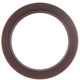 Purchase Top-Quality Timing Cover Seal by MAHLE ORIGINAL - JV1194 pa1