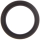 Purchase Top-Quality Timing Cover Seal by MAHLE ORIGINAL - JV5156 pa1