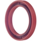 Purchase Top-Quality SCHAEFFLER - SS2449 - Camshaft Seal pa2