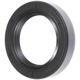 Purchase Top-Quality SCHAEFFLER - SS2583 - Main Output Shaft Seal pa1