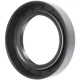 Purchase Top-Quality SCHAEFFLER - SS2583 - Main Output Shaft Seal pa2